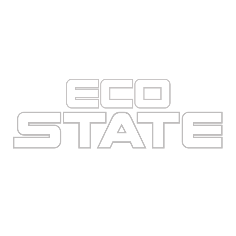 EcoState Logo